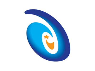 לוגו מפעל הפיס