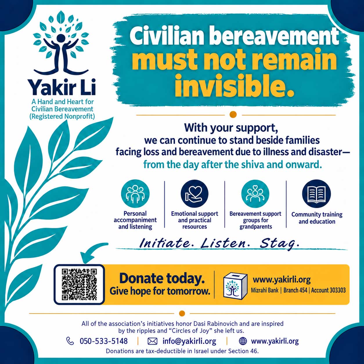 donations for pidyon kaparot