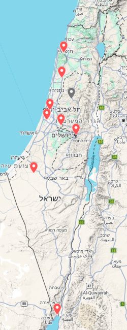bandicam 2026-07-15 17-58-19-136